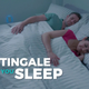 Nightingale: Surround Sound White Noise